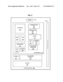 DIE WARPAGE CONTROL FOR THIN DIE ASSEMBLY diagram and image