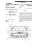 Apparatus and Method for a Component Package diagram and image