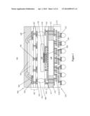 Apparatus and Method for a Component Package diagram and image