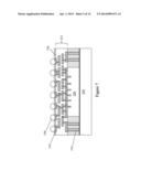 Apparatus and Method for a Component Package diagram and image