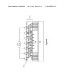 Apparatus and Method for a Component Package diagram and image