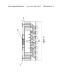 Apparatus and Method for a Component Package diagram and image