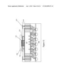 Apparatus and Method for a Component Package diagram and image