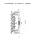 Apparatus and Method for a Component Package diagram and image