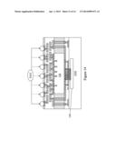 Apparatus and Method for a Component Package diagram and image