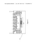 Apparatus and Method for a Component Package diagram and image