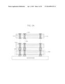 SEMICONDUCTOR DEVICE diagram and image