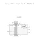 SEMICONDUCTOR DEVICE diagram and image