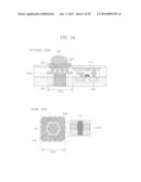 SEMICONDUCTOR DEVICE diagram and image