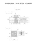 SEMICONDUCTOR DEVICE diagram and image