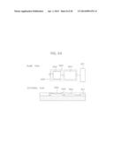 SEMICONDUCTOR DEVICE diagram and image