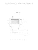 SEMICONDUCTOR DEVICE diagram and image