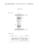 SEMICONDUCTOR DEVICE diagram and image