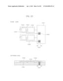 SEMICONDUCTOR DEVICE diagram and image