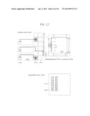 SEMICONDUCTOR DEVICE diagram and image