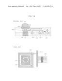 SEMICONDUCTOR DEVICE diagram and image