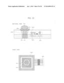 SEMICONDUCTOR DEVICE diagram and image