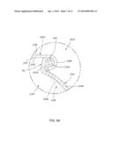 GAS SPRING ASSEMBLY AND METHOD diagram and image