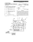 TRANSPORT APPARATUS AND RECORDING APPARATUS PROVIDED WITH THE SAME diagram and image