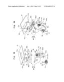 TRANSPORT APPARATUS AND RECORDING APPARATUS PROVIDED WITH THE SAME diagram and image