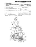 ROLLING CHILD CARRIER diagram and image