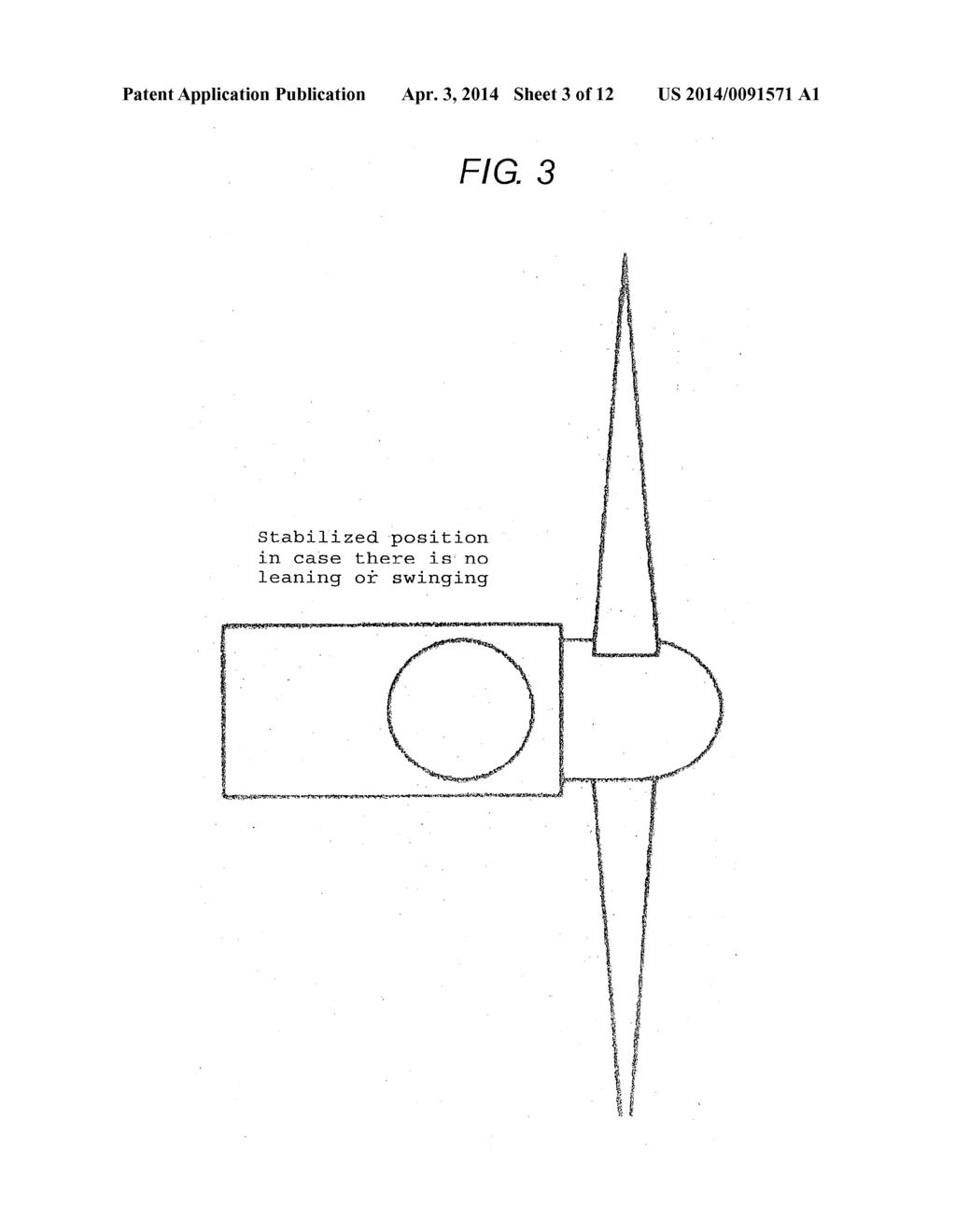 Wind Turbine System - diagram, schematic, and image 04