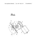 LOCKING SYSTEM diagram and image