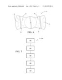 VEHICULAR ACCESSORY RETENTION CLIP, ASSEMBLY, AND METHOD THEREOF diagram and image