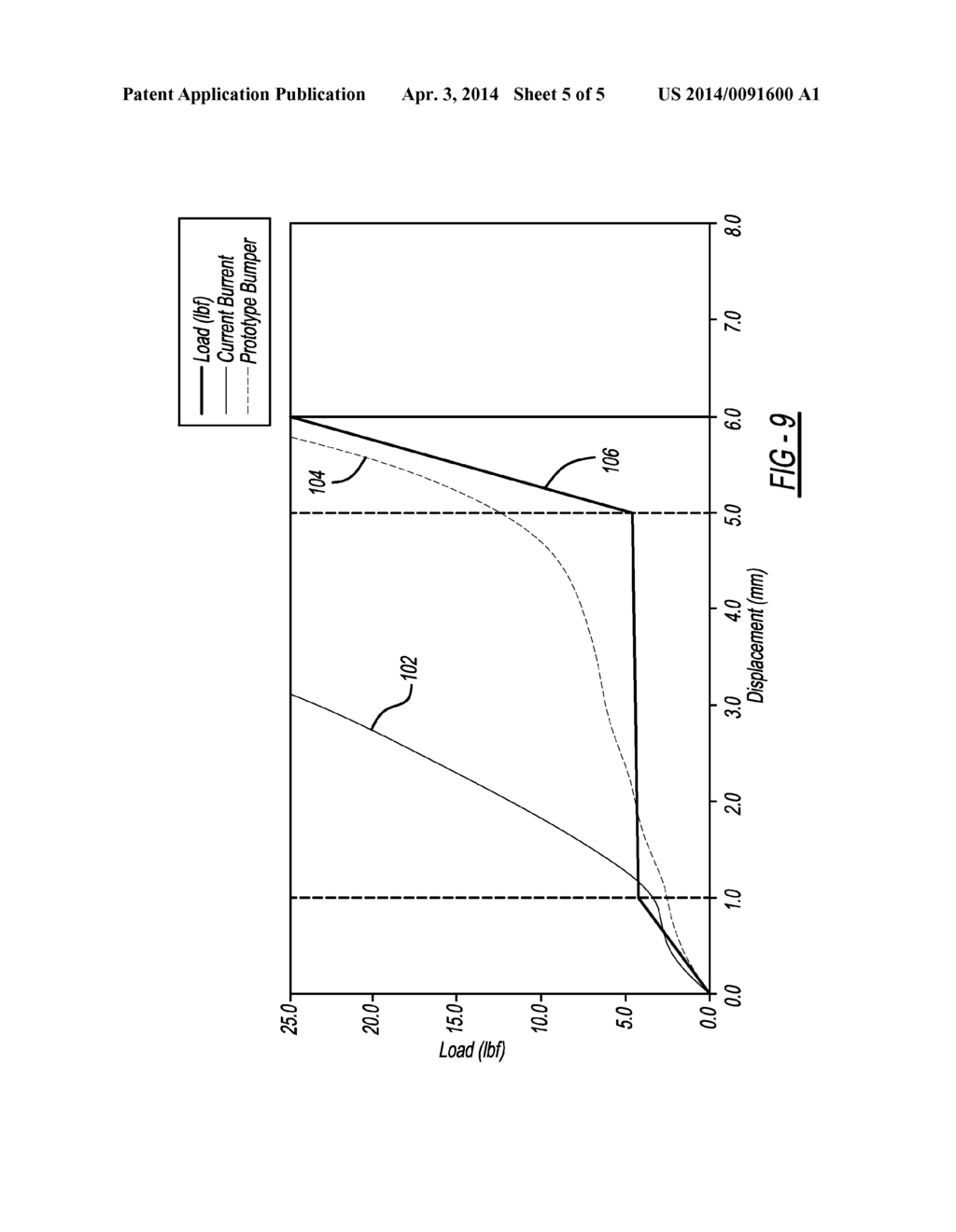 OVERSLAM BUMPER - diagram, schematic, and image 06