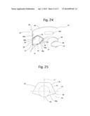 SEAT RECLINING APPARATUS diagram and image