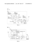 SYSTEMS AND METHODS FOR DETECTING WIRELESS CHARGING TRANSMIT     CHARACTERISTICS diagram and image