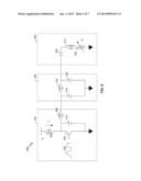 SYSTEMS AND METHODS FOR DETECTING WIRELESS CHARGING TRANSMIT     CHARACTERISTICS diagram and image