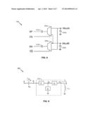 SYSTEMS AND METHODS FOR DETECTING WIRELESS CHARGING TRANSMIT     CHARACTERISTICS diagram and image