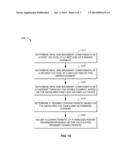 SYSTEMS AND METHODS FOR DETECTING WIRELESS CHARGING TRANSMIT     CHARACTERISTICS diagram and image