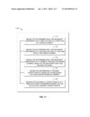 SYSTEMS AND METHODS FOR DETECTING WIRELESS CHARGING TRANSMIT     CHARACTERISTICS diagram and image