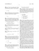 SYSTEMS AND METHODS FOR DETECTING WIRELESS CHARGING TRANSMIT     CHARACTERISTICS diagram and image