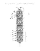 POLYPHASIC MULTI-COIL ELECTRIC DEVICE diagram and image