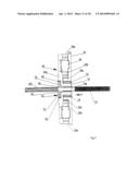 POLYPHASIC MULTI-COIL ELECTRIC DEVICE diagram and image