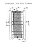 POLYPHASIC MULTI-COIL ELECTRIC DEVICE diagram and image