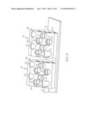 Direct Access Dispensing System diagram and image