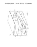 Direct Access Dispensing System diagram and image