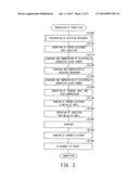 SPARK PLUG diagram and image