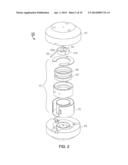 Control System for a Particle Accelerator diagram and image