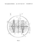 Control System for a Particle Accelerator diagram and image