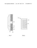 Control System for a Particle Accelerator diagram and image