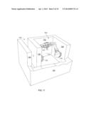 Control System for a Particle Accelerator diagram and image