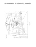 Control System for a Particle Accelerator diagram and image