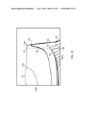 Control System for a Particle Accelerator diagram and image