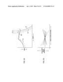 Control System for a Particle Accelerator diagram and image