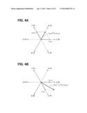 CONTROL DEVICE FOR AC MOTOR diagram and image